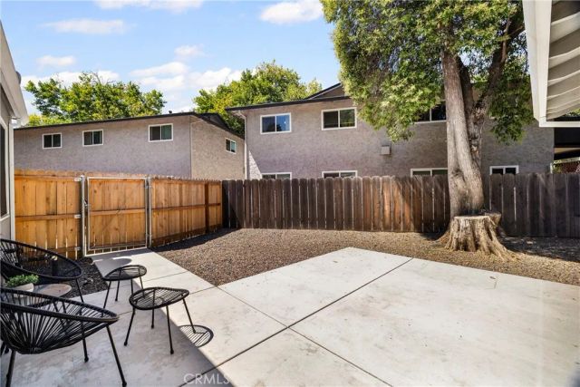 1430 W 4th Street, Chico, CA 95928