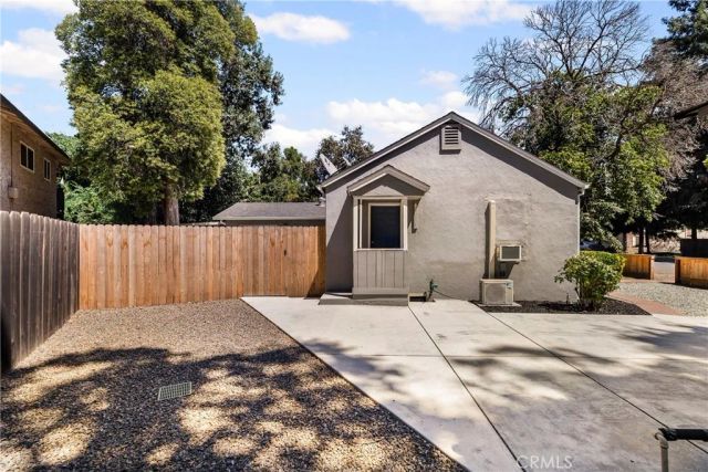 1430 W 4th Street, Chico, CA 95928