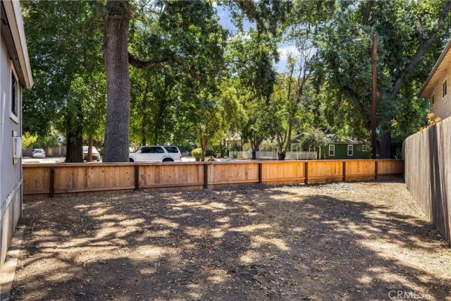 1430 W 4th Street, Chico, CA 95928