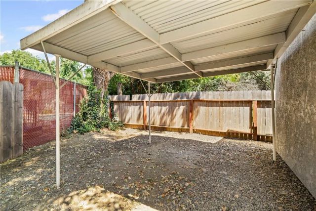 1430 W 4th Street, Chico, CA 95928