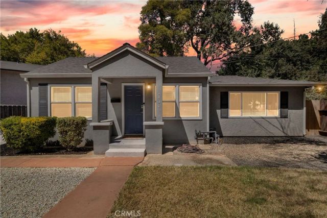 1430 W 4th Street, Chico, CA 95928