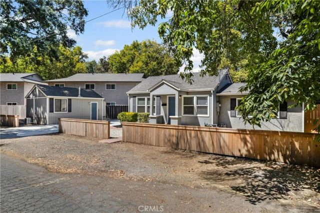 1430 W 4th Street, Chico, CA 95928