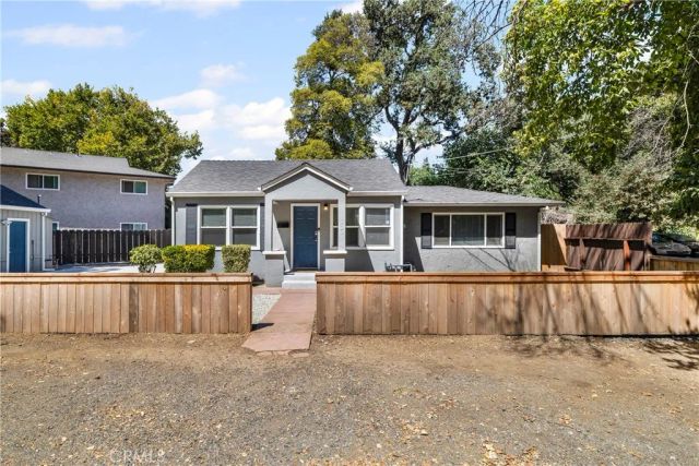1430 W 4th Street, Chico, CA 95928