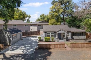 1430 W 4th Street, Chico, CA 95928