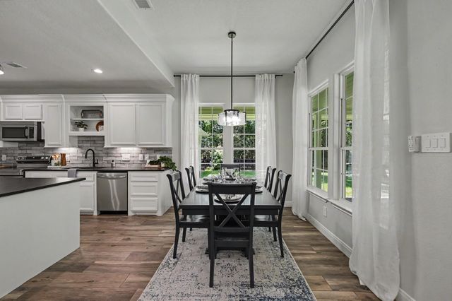 8900 Catamaran Way, Montgomery, TX 77316