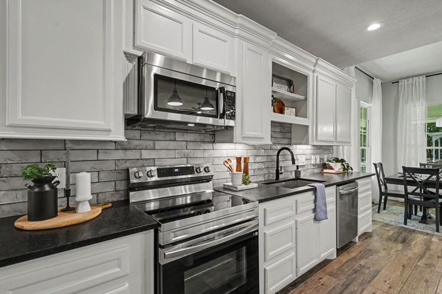 8900 Catamaran Way, Montgomery, TX 77316