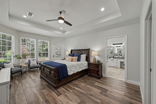 8900 Catamaran Way, Montgomery, TX 77316