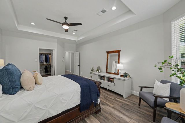 8900 Catamaran Way, Montgomery, TX 77316
