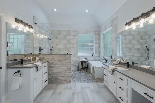 8900 Catamaran Way, Montgomery, TX 77316