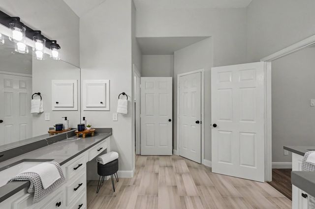 8900 Catamaran Way, Montgomery, TX 77316