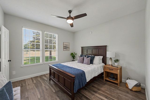 8900 Catamaran Way, Montgomery, TX 77316