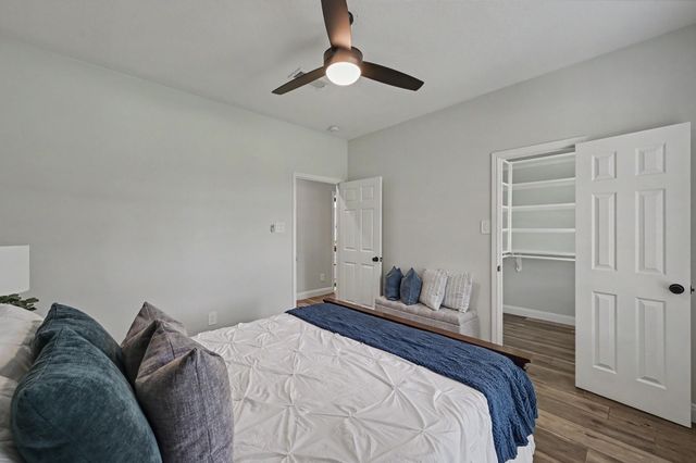 8900 Catamaran Way, Montgomery, TX 77316