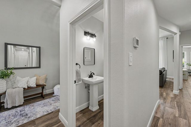8900 Catamaran Way, Montgomery, TX 77316