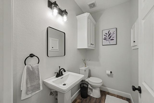 8900 Catamaran Way, Montgomery, TX 77316
