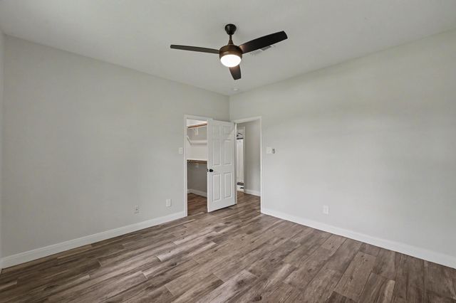 8900 Catamaran Way, Montgomery, TX 77316