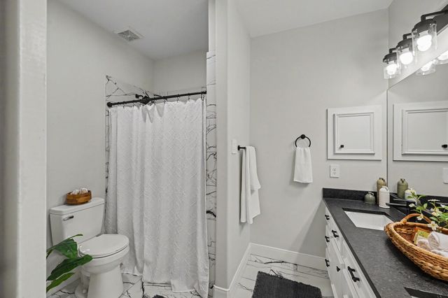 8900 Catamaran Way, Montgomery, TX 77316