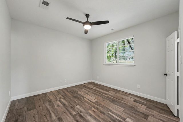 8900 Catamaran Way, Montgomery, TX 77316