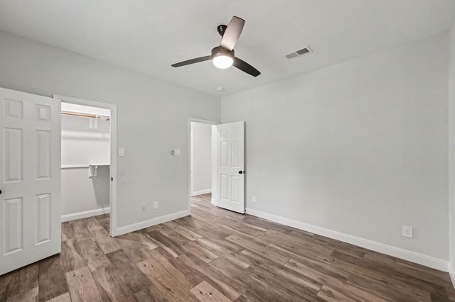 8900 Catamaran Way, Montgomery, TX 77316