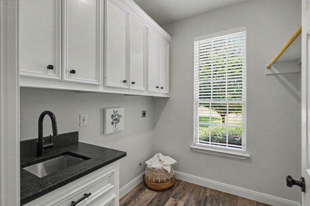 8900 Catamaran Way, Montgomery, TX 77316