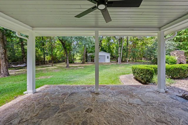 8900 Catamaran Way, Montgomery, TX 77316