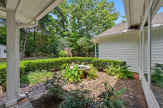 8900 Catamaran Way, Montgomery, TX 77316