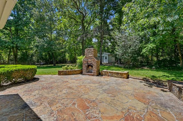 8900 Catamaran Way, Montgomery, TX 77316