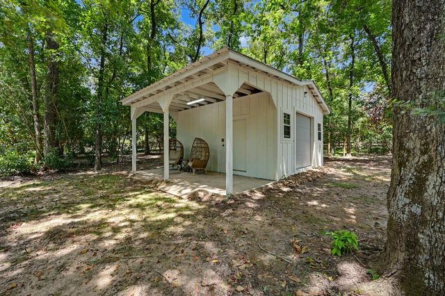 8900 Catamaran Way, Montgomery, TX 77316