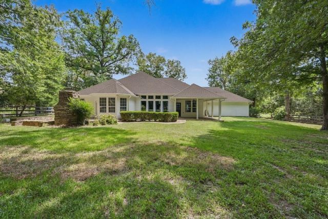 8900 Catamaran Way, Montgomery, TX 77316