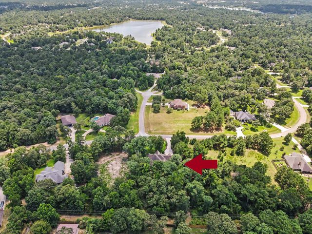 8900 Catamaran Way, Montgomery, TX 77316