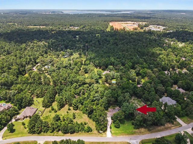 8900 Catamaran Way, Montgomery, TX 77316