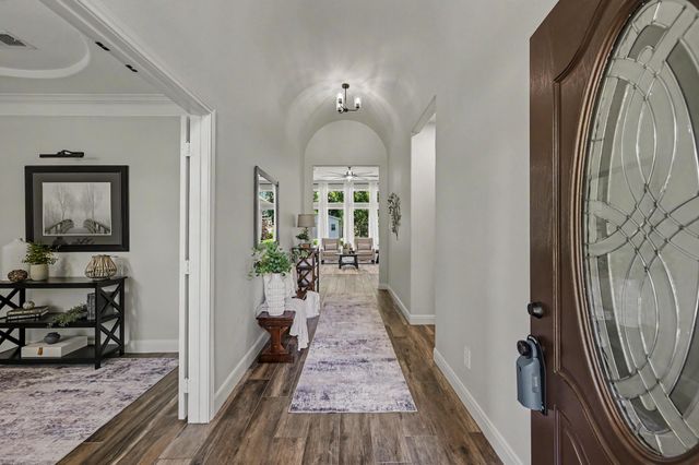8900 Catamaran Way, Montgomery, TX 77316