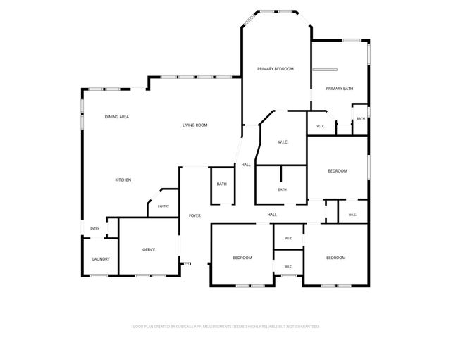 8900 Catamaran Way, Montgomery, TX 77316