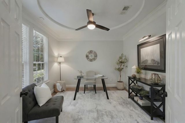 8900 Catamaran Way, Montgomery, TX 77316