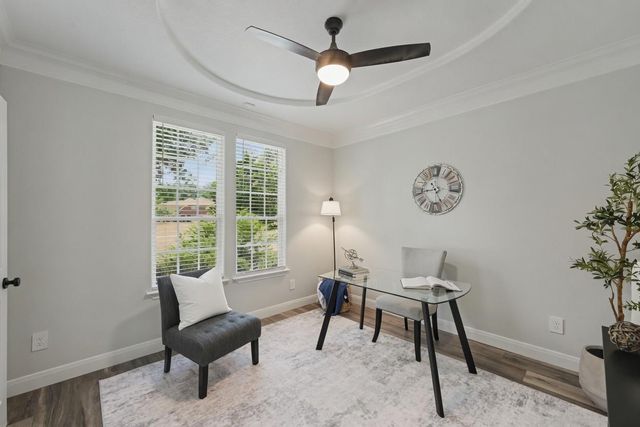 8900 Catamaran Way, Montgomery, TX 77316