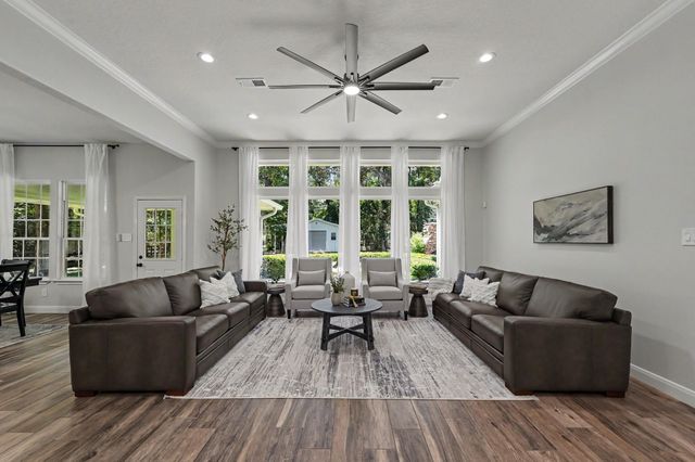 8900 Catamaran Way, Montgomery, TX 77316