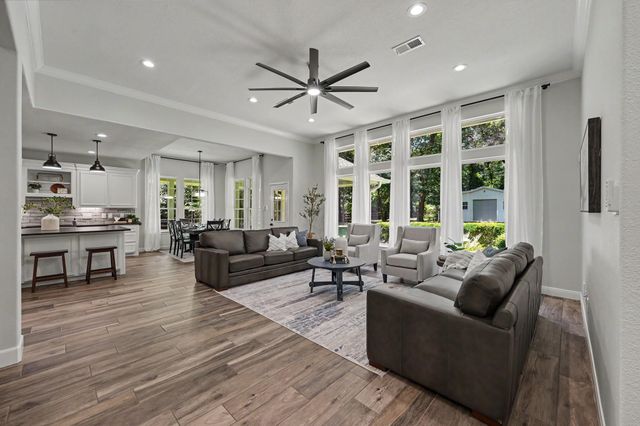 8900 Catamaran Way, Montgomery, TX 77316
