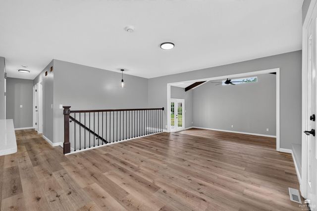 2111 Timbercreek Drive, Manhattan, KS 66502