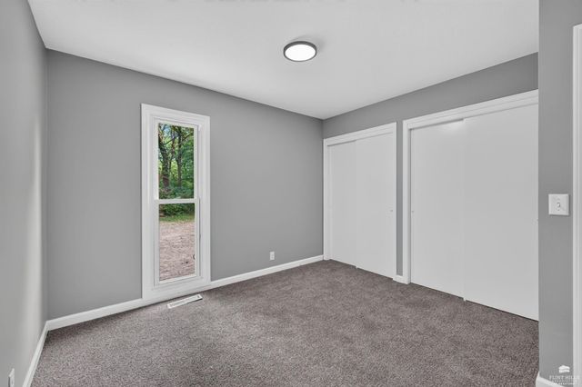2111 Timbercreek Drive, Manhattan, KS 66502