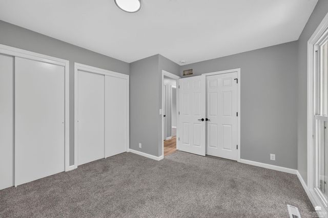 2111 Timbercreek Drive, Manhattan, KS 66502