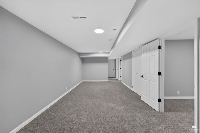 2111 Timbercreek Drive, Manhattan, KS 66502