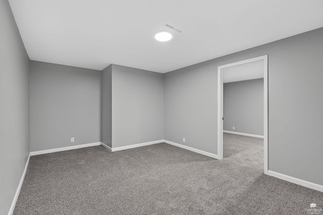 2111 Timbercreek Drive, Manhattan, KS 66502