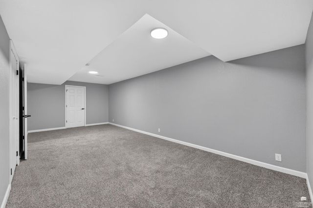 2111 Timbercreek Drive, Manhattan, KS 66502