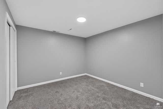 2111 Timbercreek Drive, Manhattan, KS 66502