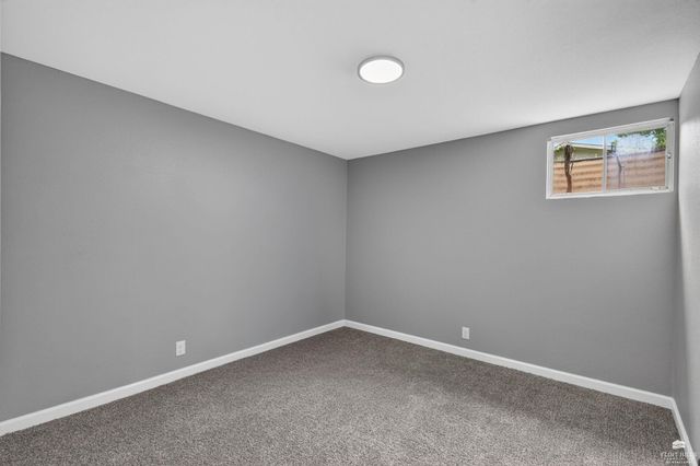 2111 Timbercreek Drive, Manhattan, KS 66502