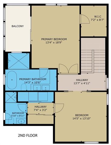 120 SE 12th Court, Pompano Beach, FL 33060