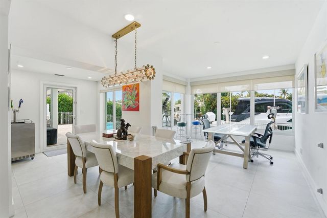 120 SE 12th Court, Pompano Beach, FL 33060