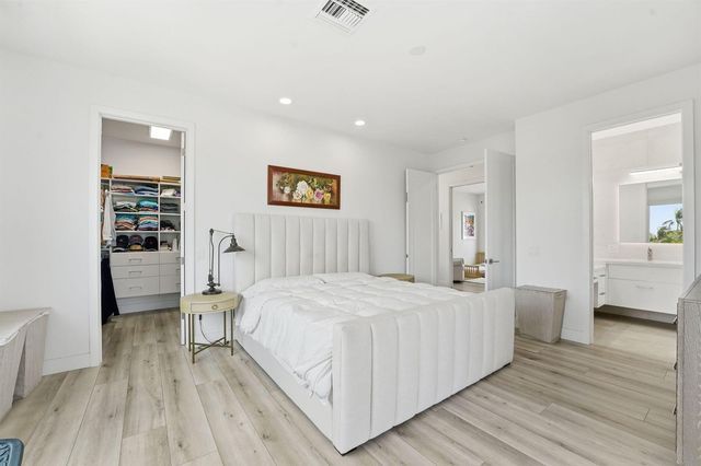 120 SE 12th Court, Pompano Beach, FL 33060