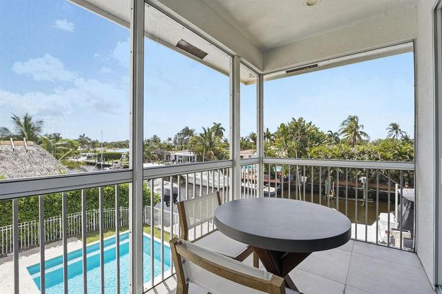 120 SE 12th Court, Pompano Beach, FL 33060