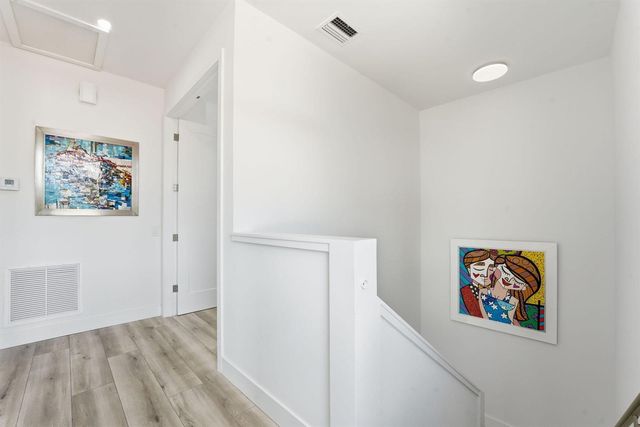 120 SE 12th Court, Pompano Beach, FL 33060