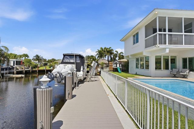 120 SE 12th Court, Pompano Beach, FL 33060